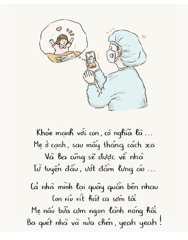 Dân[-]cư[-]mạng[-]đồng[-]cảm[-]với[-]bộ[-]tranh[-]thơ[-]khắc[-]hoạ[-]ước[-]mơ[-]khoẻ[-]mạnh[-]của[-]trẻ[-]thơ